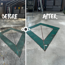 Another-Top-Quality-Pressure-Washing-Performed-in-Orlando-FL 3